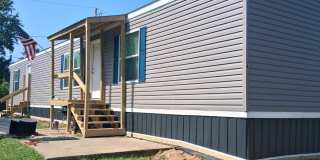 56 Holmes Cir Gallery 1