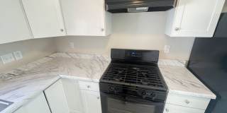 2 Bed 1 Bath Springfield, MO Gallery 11