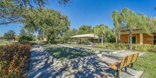 140 SHELL FALLS DRIVE Gallery 34