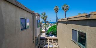 RARE Offering 2BD/2BA Furnished Condo of secured building in highly sought after Boutique Bella Capri building. Gallery 30