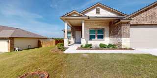 Discover this spacious 4-bedroom, 2-bath home with 3 CAR GARAGE!!! Gallery 1