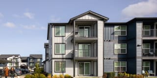 Glacier Run Apartments Gallery 12
