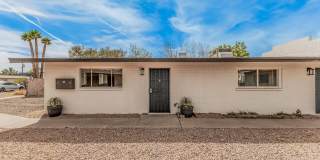 1321 N 48th Place Gallery 1