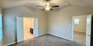 Modern Comfort and Stylish Living Gallery 16