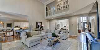 4580 Park Brooke Trace Gallery 19