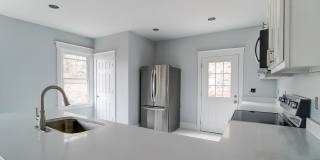 Three Bedroom Home in Covington! Three Bedroom Home in Covington! Gallery 20