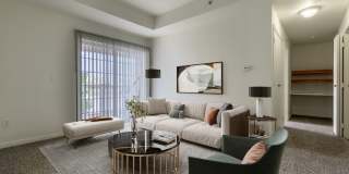 Cloverbasin Village Gallery 11