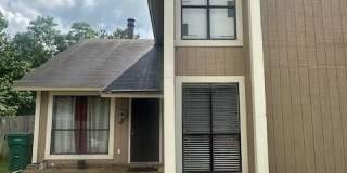 50 Glenwood Court Gallery 1