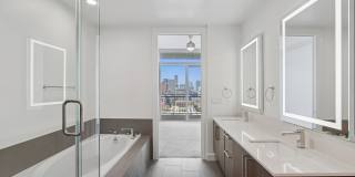 Luminary Residences Gallery 29