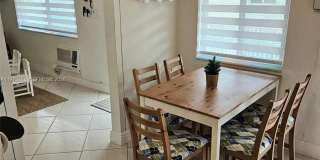 7400 Harding Ave Gallery 10