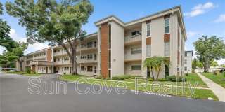 5880 38th Ave N 5880 38th Ave N Gallery 1
