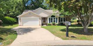 Three-bedroom Rancher in Concord! Gallery 1