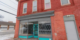 432 W MARTIN Street Gallery 1