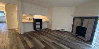 414 West Beaver Creek Boulevard - B2 Gallery 1