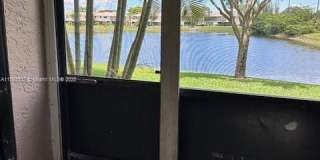 1148 Northwest 106th Terrace Gallery 1