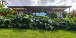 Gorgeous Remodeled Home w/ Private Hot Tube & Ocean Views: Hale Mahina Gallery 64