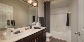 The Belmont Apartments Gallery 10