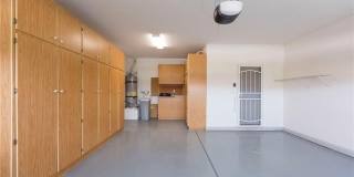2557 Shellsburg Avenue Gallery 25