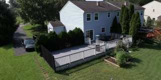 329 CLEMENS Road Gallery 17