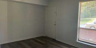 4138 Cresthill Drive Gallery 9