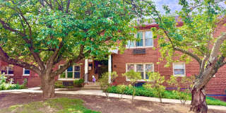 NEW LOWER PRICE! Arlington Gazebo Love, One Bedroom Close to Everything near Ballston Gallery 1