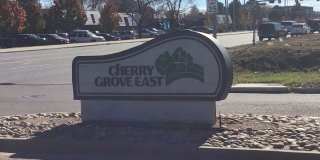 Large 2 bed, 2 bath condo for rent near Anschutz Medical Center Gallery 4