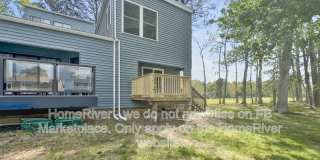 438 Ocean Pkwy Gallery 5