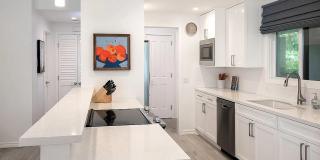 1315 Plaza Pacifica Gallery 3