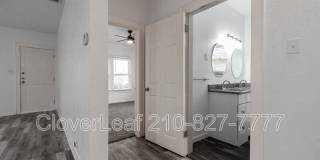 112 Hermine Blvd Gallery 14