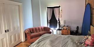 27 Atkinson Street Gallery 13