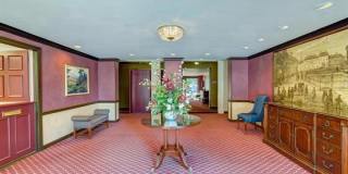 1200 S ARLINGTON RIDGE Road Gallery 23
