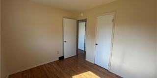 2227 Ogden Avenue NW Gallery 13