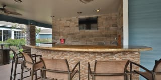 Enclave at Woodbridge Gallery 21