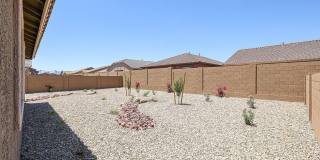 16554 W QUESTA Drive Gallery 39