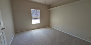 5803 London Drive Gallery 6