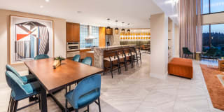 Aspect at Totem Lake Gallery 18