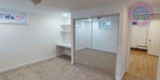 Coveted Old Town Lake Oswego Craftsman | Walk to George Rogers Park, Downtown Dining & Shopping Gallery 22