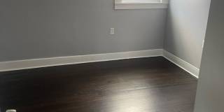 24 Harding 24 Harding Gallery 3