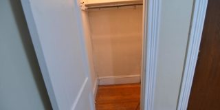93 Marion Gallery 1