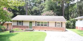 2994 Judylyn Drive Gallery 1
