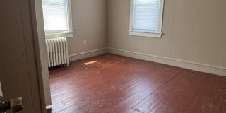 116 E Edgewater Avenue Gallery 17