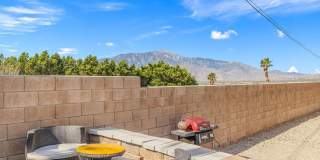 12074 Tamar Drive Gallery 56