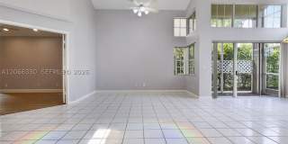 1520 Seabay Rd Gallery 46