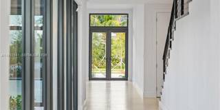 16680 N Botaniko Dr N #0 WESTON, FL 33326 Gallery 14