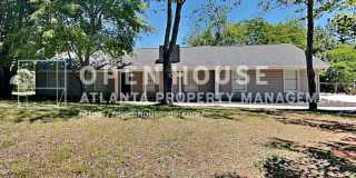 1672 Johnston Trail Northwest Gallery 1