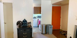 Evergreen Apartments Gallery 41