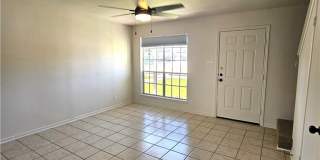 4802 Delwood Street Gallery 2