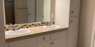 Pre Leasing for fall 2026! 4/3.5 in Tech Terrace! Gallery 14