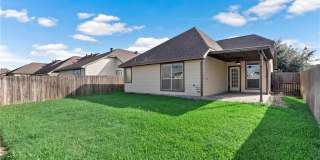 15427 Baker Meadow Gallery 21