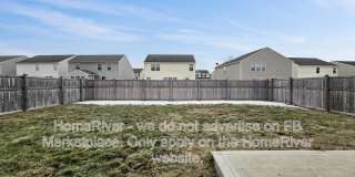 8031 Fisher Bend Dr Gallery 16